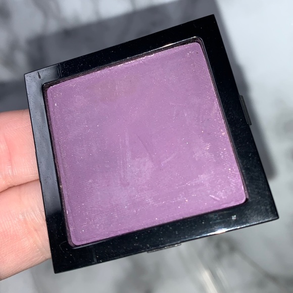 94 Mulberry Bobbi Brown Discontinued Eyeshadow - Picture 3 of 8